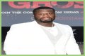 50 Cent: The Story Behind The Bullet