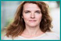 Abigail Hopkins: A Journey Through Her Life And Career