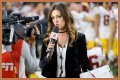 Allison Williams: A Trailblazing ESPN Reporter Unveiled