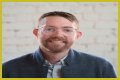 Austin Ward Sherman: A Comprehensive Biography And Analysis