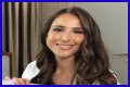 Belinda Bencic's Love Life: Uncovering The Truth