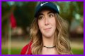 Charis Grace: Exploring Her Journey On OnlyFans