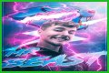 Chris Mr. Beast Poster: The Ultimate Collection Of Iconic Artwork