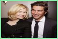 David Muir Wife Photo: Unveiling The Truth Behind The Rumors