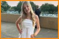Did Aubree Wyatt Hang Herself? Exploring The Truth Behind The Tragic Incident