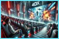 Discover The Best Surround Movies For An Immersive Cinematic Experience
