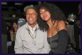 Discover The Extraordinary Lifestyle Of Aoki Lee Simmons: Beyond "Daughter Of Russell"