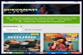 Discovering Prmovies: A Comprehensive Guide To Online Movie Streaming