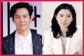 Discovering The Enigmatic Life Of Im Se Ryung