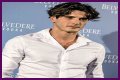 Discovering The Life Of Yon González's Wife: A Comprehensive Insight