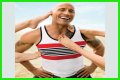 Dwayne "The Rock" Johnson: Exploring His Ethnicity And Heritage