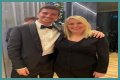 Emma Hayes Partner: Exploring The Life Of The Renowned Football Manager