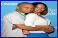 Eugene Byrd's Enigmatic Partner: Unveiling The Life Of Eugene Byrd's Wife