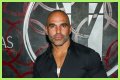 Exploring Joe Gorga's Occupation: A Multifaceted Career Journey