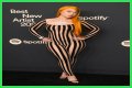 Exploring The Allure Of Ice Soice Nudes: An In-depth Look