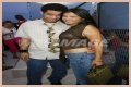 Exploring The Life Of Rashad Haughton’s Wife: An Insightful Journey
