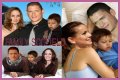 Exploring The Life Of Wentworth Miller And His Wife