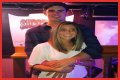 Exploring The Relationship Of Daniel Jones: Who Is His Girlfriend?