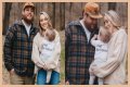How Did Luke Combs' Brother Die? Understanding The Tragic Loss