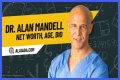 Is Dr. Alan Mandell Married? Understanding His Personal Life And Career