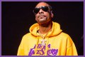 Is Snoop Dogg A Criminal? Uncovering The Truth Behind The Legend