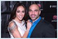 Joe Gorga Net Worth 2023: A Deep Dive Into The Wealth Of The Reality Star
