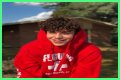 Julian Barboza: A Rising Star In The World Of Entertainment
