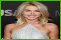 Julianne Hough Age: A Deep Dive Into The Life And Career Of The Multi-Talented Star