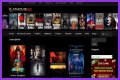 KatmovieHD Vs Netflix: Which Is The Better Streaming Option For You?