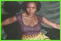 Kensley Pope: The Rise Of A Young Influencer