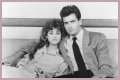 Kerri Green Husband: The Life And Love Of An Iconic Actress