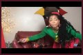 Khia Finch: The Rising Star Of Social Media