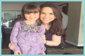 Lacey Chabert's Daughter: A Glimpse Into The Life Of A Young Star