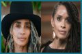Lisa Bonet Net Worth 2024: A Deep Dive Into Her Wealth And Career