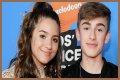 Mackenzie Ziegler's Journey Through Young Love: A Look At Her Ex-Boyfriends