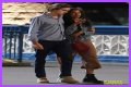 Malia Ann Obama And Her Boyfriend: A Glimpse Into Their Lives