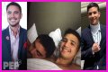 Marvin Agustin's Wife: A Deep Dive Into Their Relationship