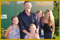 Matthew Lillard And Heather Helm: A Love Story Beyond The Spotlight