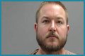 Matthew Overmyer's Incarceration Status: Unraveling The Truth