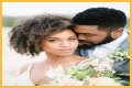 Mellstroy Wedding Wife: A Journey To Unforgettable Moments