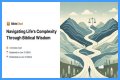 Noah Knows Best: Navigating Life With Wisdom And Insight