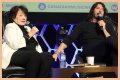 Remembering Virginia Grohl: A Life Well Lived