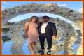 The Enigmatic Life Of Anna Kalinskaya's Husband