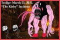 The Skirby Incident: A Comprehensive Analysis