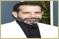 Tony Shalhoub: The Life And Career Of A Versatile Actor