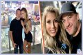 Tony Stewart's Wife: A Deep Dive Into Their Love Story And Life Together