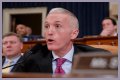 Trey Gowdy's Dynamic Presence: Unpacking His Public Appearance