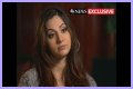 Uncover The Abby Hernandez Case: A Journey Of Resilience And Discovery