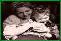 Uncover The Inspiring Legacy Of Jonathan Oppenheimer's Children