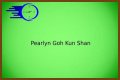 Uncover The Secrets Of "Meet Pearlyn Goh Kung Shan And Mark": A Travel, Food, And Fashion Odyssey
